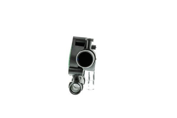 Thermostat d'eau (Calorstat) AISIN ref. THRRE-7001